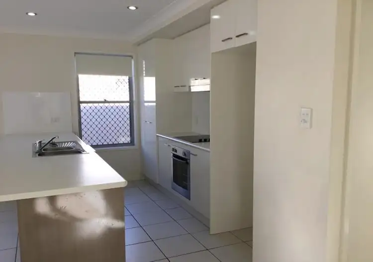 Sixth view of Homely house listing, 34 Ellem Drive, Chinchilla QLD 4413