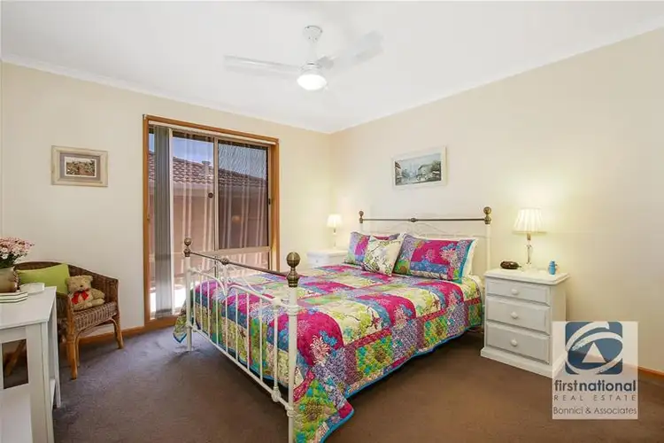 Sixth view of Homely unit listing, 2/21 Kingsbury Court, West Wodonga VIC 3690