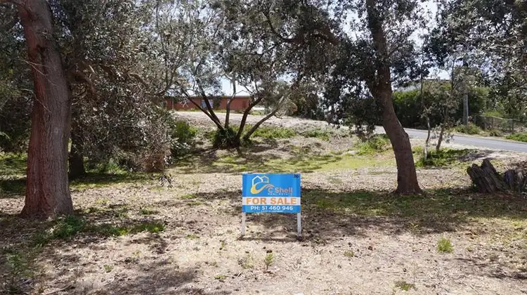 86 Wallaby Street, Loch Sport VIC 3851