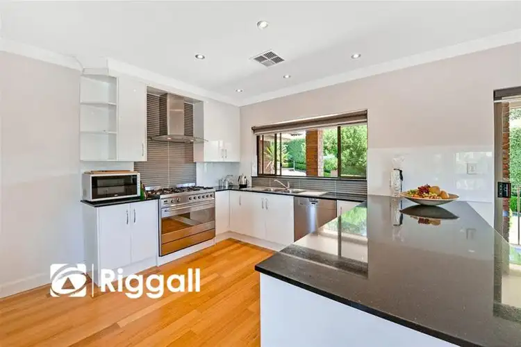 Second view of Homely house listing, 15 Heron Court, Modbury Heights SA 5092
