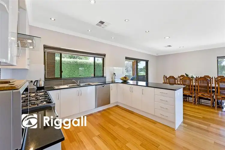 Third view of Homely house listing, 15 Heron Court, Modbury Heights SA 5092