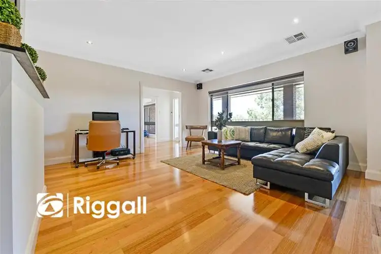 Sixth view of Homely house listing, 15 Heron Court, Modbury Heights SA 5092