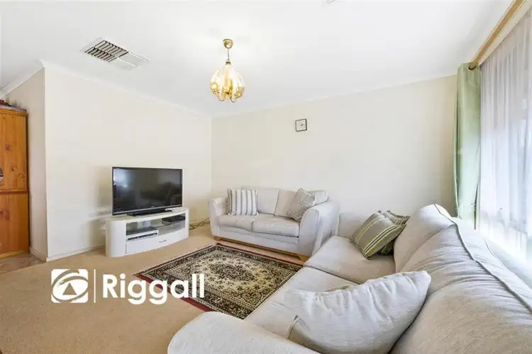 Fourth view of Homely house listing, 10 Surrey Street, Blair Athol SA 5084