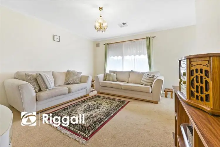 Fifth view of Homely house listing, 10 Surrey Street, Blair Athol SA 5084