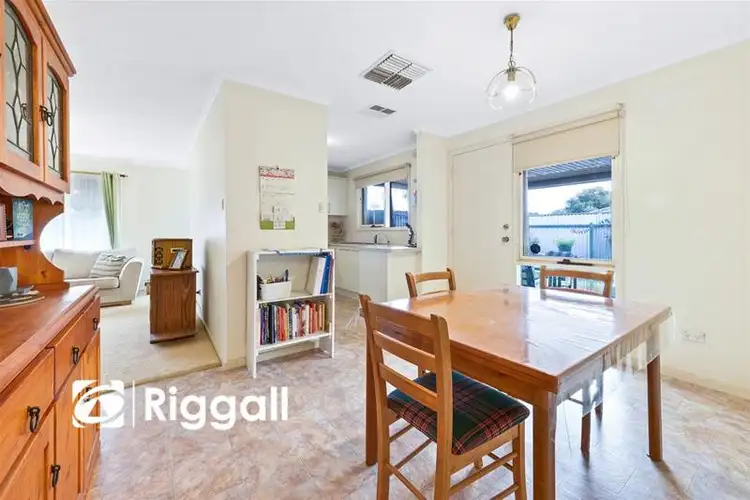 Sixth view of Homely house listing, 10 Surrey Street, Blair Athol SA 5084