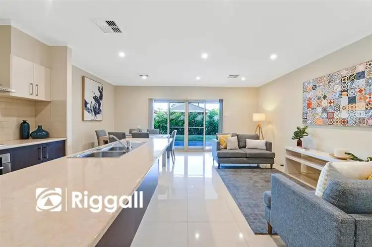 65a Livingstone Avenue, Prospect SA 5082