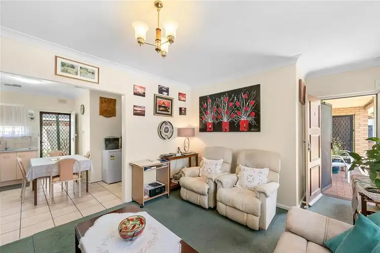 4/31 Golfers Avenue, Seaton SA 5023
