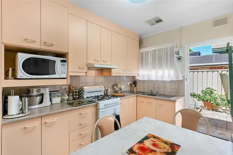 Fourth view of Homely unit listing, 4/31 Golfers Avenue, Seaton SA 5023