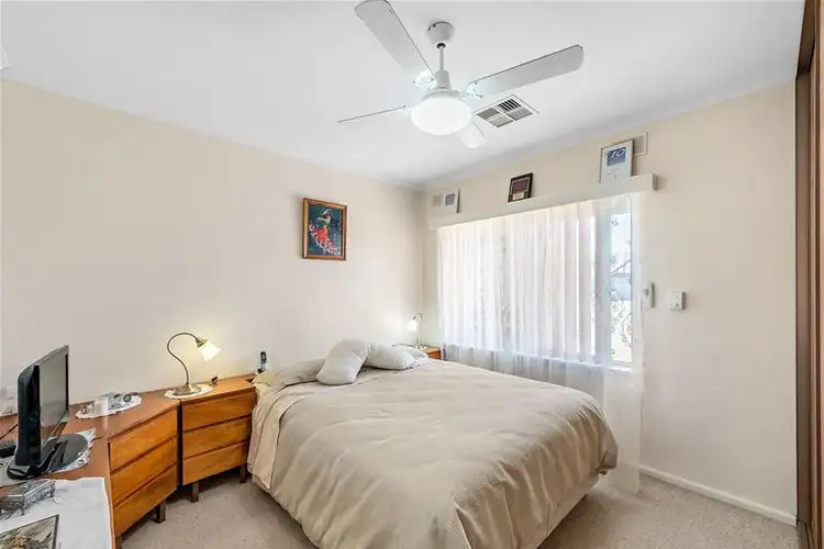 Sixth view of Homely unit listing, 4/31 Golfers Avenue, Seaton SA 5023