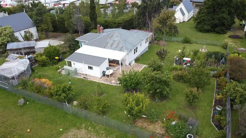 Main view of Homely house listing, 1 Chapel Lane, Dover TAS 7117