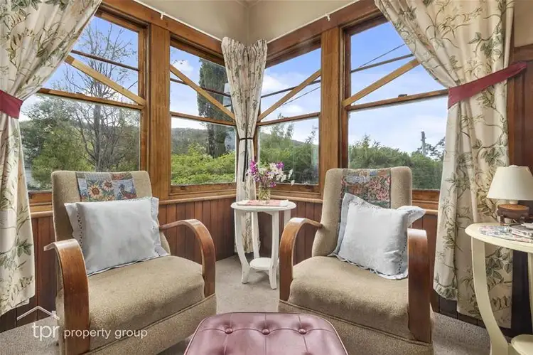 Third view of Homely house listing, 1 Chapel Lane, Dover TAS 7117