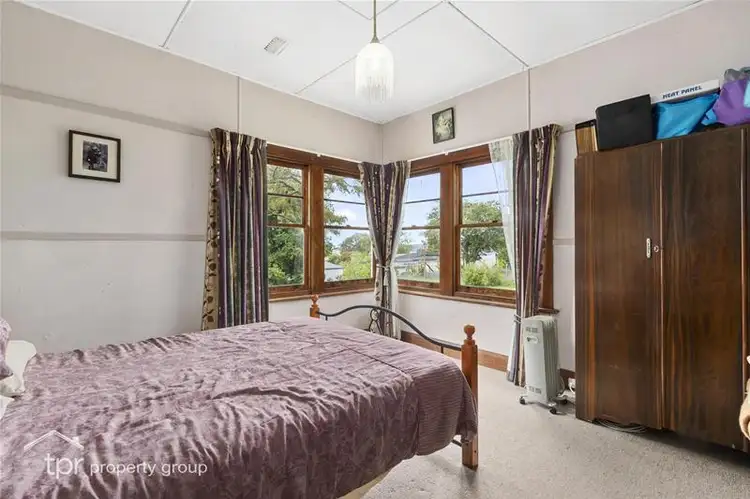 Fifth view of Homely house listing, 1 Chapel Lane, Dover TAS 7117