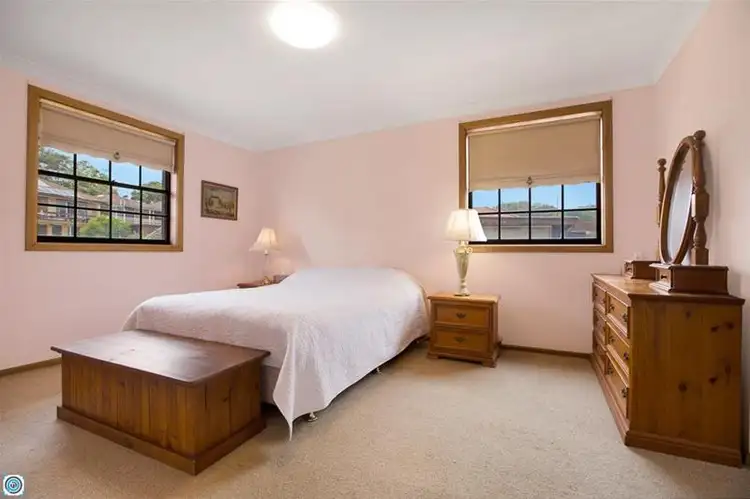 Fifth view of Homely house listing, 24 Edmund Avenue, Figtree NSW 2525