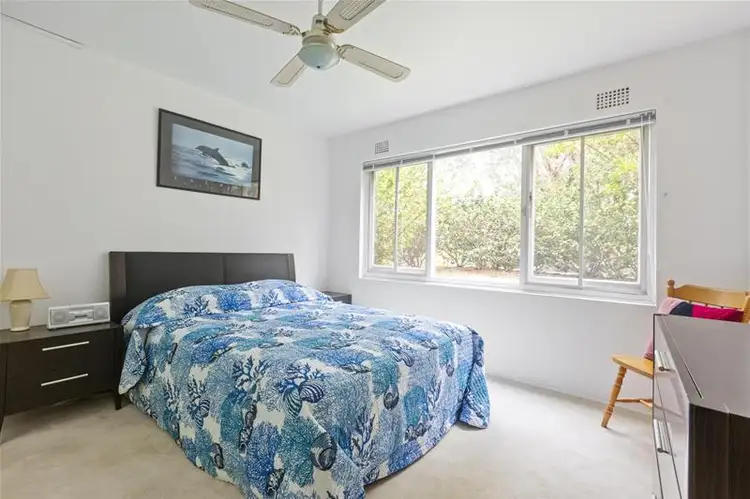 Fourth view of Homely unit listing, 1/18 Grafton Crescent, Dee Why NSW 2099