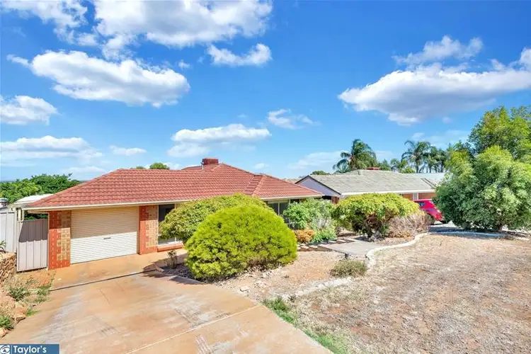 Third view of Homely house listing, 3 Tarana Court, Hillbank SA 5112