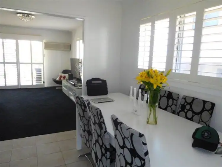 Third view of Homely house listing, 4 Capistrano Court, Southport QLD 4215