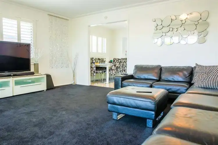 Fourth view of Homely house listing, 4 Capistrano Court, Southport QLD 4215