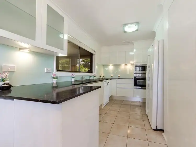 Sixth view of Homely house listing, 4 Capistrano Court, Southport QLD 4215