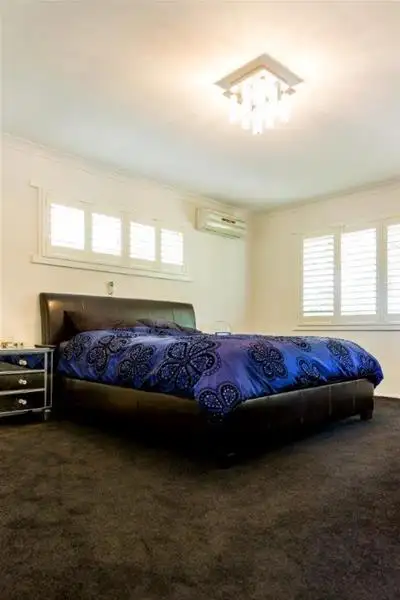 Seventh view of Homely house listing, 4 Capistrano Court, Southport QLD 4215