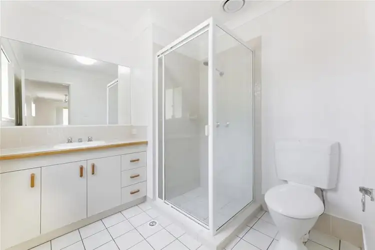 Sixth view of Homely house listing, 15 Hertford Crescent, Mudgeeraba QLD 4213