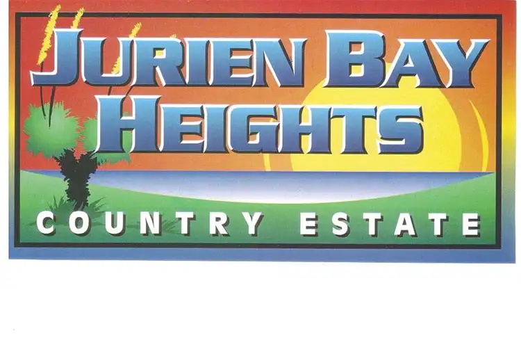 Second view of Homely land listing, LOT 79/79 RIDGE Way, Jurien Bay WA 6516