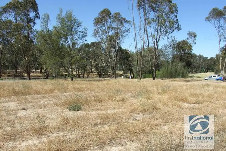 Fourth view of Homely land listing, 9 Archer Circuit, Wodonga VIC 3690