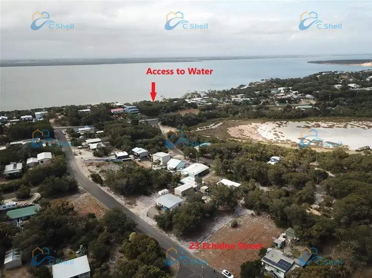 23 Echidna Street, Loch Sport VIC 3851