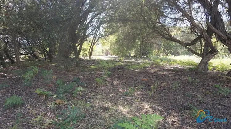 Fourth view of Homely land listing, 21 Echidna Street, Loch Sport VIC 3851