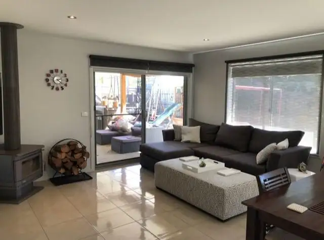Sixth view of Homely house listing, 49 Happy Valley Drive, Sunset Strip VIC 3922