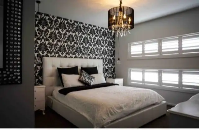 Seventh view of Homely house listing, 49 Happy Valley Drive, Sunset Strip VIC 3922