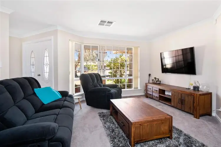 Second view of Homely house listing, 10 Borromei Mews, Somerville WA 6430