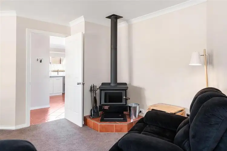 Third view of Homely house listing, 10 Borromei Mews, Somerville WA 6430