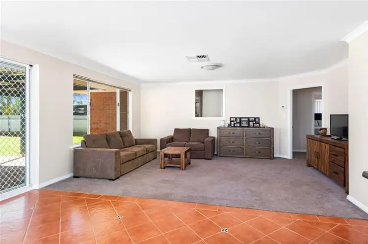 Fourth view of Homely house listing, 10 Borromei Mews, Somerville WA 6430