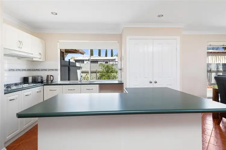 Sixth view of Homely house listing, 10 Borromei Mews, Somerville WA 6430