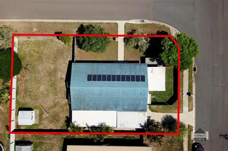 2 Amber Court, Bethania QLD 4205