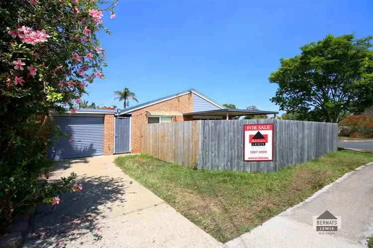Second view of Homely house listing, 2 Amber Court, Bethania QLD 4205