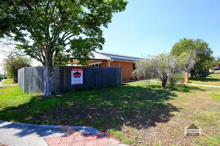 Third view of Homely house listing, 2 Amber Court, Bethania QLD 4205
