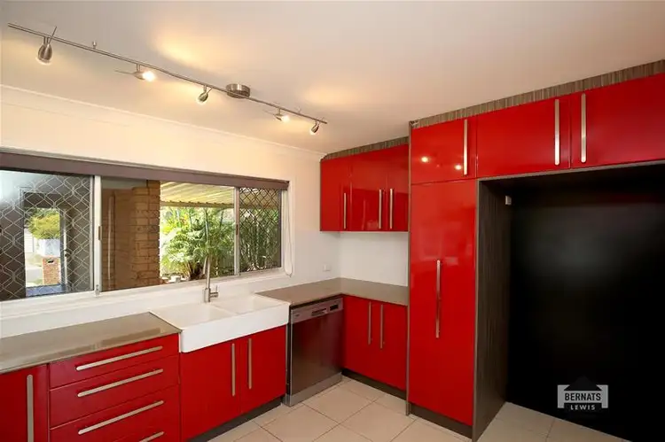 Sixth view of Homely house listing, 2 Amber Court, Bethania QLD 4205