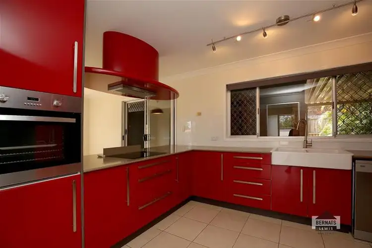 Seventh view of Homely house listing, 2 Amber Court, Bethania QLD 4205