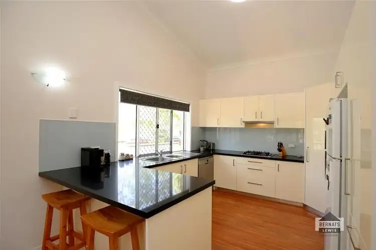 Fourth view of Homely house listing, 11 Presley Court, Windaroo QLD 4207