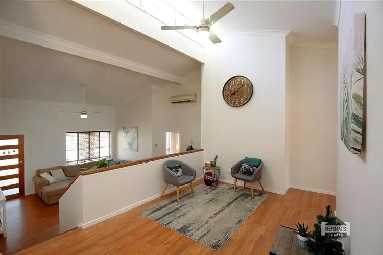 Fifth view of Homely house listing, 11 Presley Court, Windaroo QLD 4207