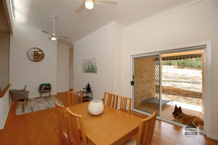 Sixth view of Homely house listing, 11 Presley Court, Windaroo QLD 4207