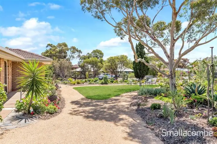 Third view of Homely house listing, 36 Caffrey Crescent, Port Willunga SA 5173