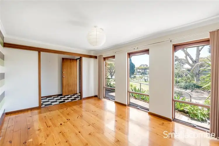 Sixth view of Homely house listing, 36 Caffrey Crescent, Port Willunga SA 5173