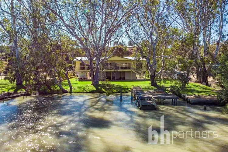 142 River Lane, Mannum SA 5238