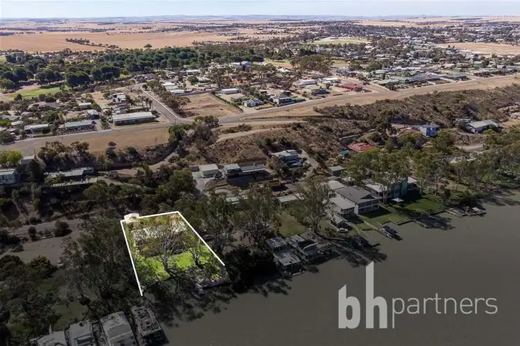 Fifth view of Homely house listing, 142 River Lane, Mannum SA 5238