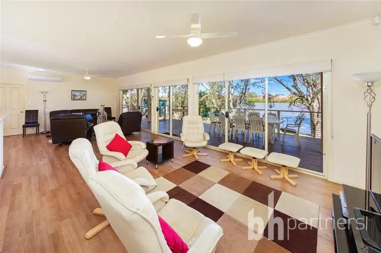 Sixth view of Homely house listing, 142 River Lane, Mannum SA 5238