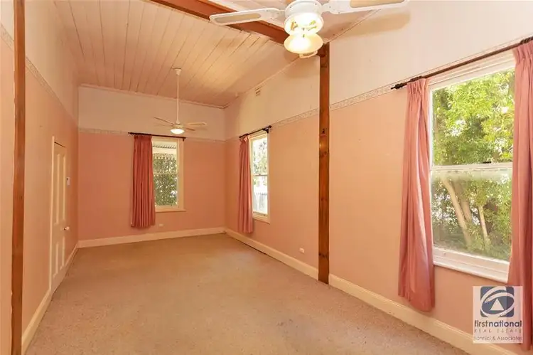Third view of Homely house listing, 11 Loch Street, Beechworth VIC 3747