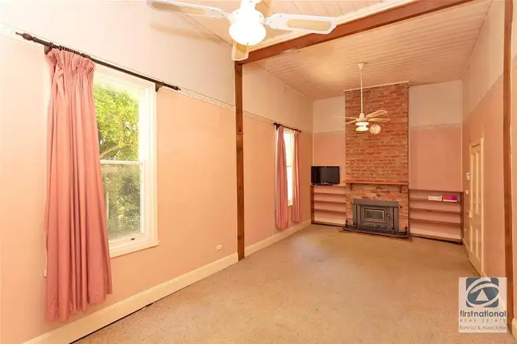 Fourth view of Homely house listing, 11 Loch Street, Beechworth VIC 3747