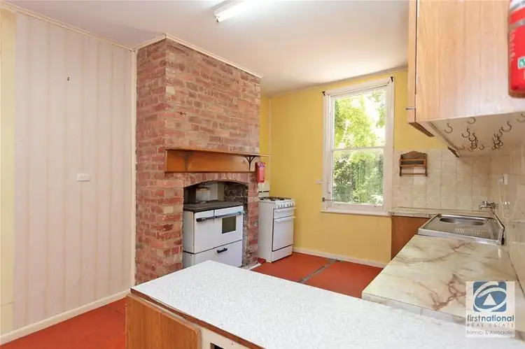 Fifth view of Homely house listing, 11 Loch Street, Beechworth VIC 3747
